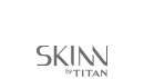 Titan Skinn Coupons